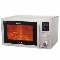 Delonghi Microwave - 25 liter - 900W - MW581