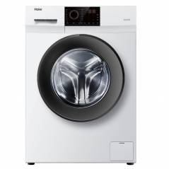 Haier Washing Machine 8KG - 1200RPM - HW8012829
