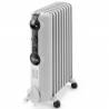Delonghi Heater 9 Rib TRRS0920