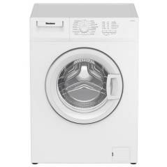 Blomberg Washing Machine  6kg - 1000 RPM - LWC6100W