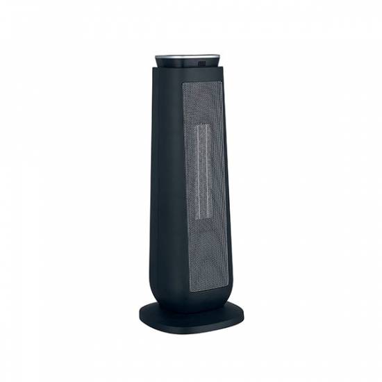 PTC tower heat diffuser with remote - 2000W - MIDEA NTH20-18MRA