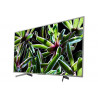 Smart tv Sony 65 pouces - UHD 4K - KD65XG7096BAEP