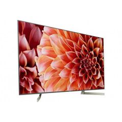 Sony Smart TV 65 inches - 4K Android TV - 65XF9005