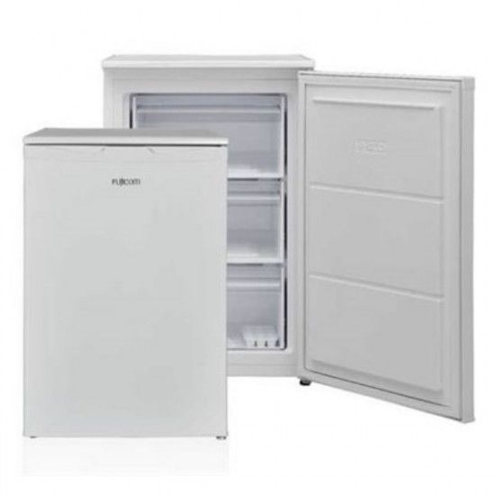 Fujicom Freezer 3 drawers - 102L - De Frost - FJFDF143W1