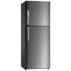 Réfrigérateur Congélateur superieur Haier 428L - HER9500SS