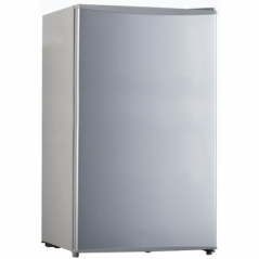 Mini Refrigerateur Amcor 90 L - Congelateur integre - AM93