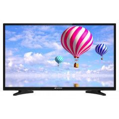 SANSUI TV 32 inches - HD READY - 4532