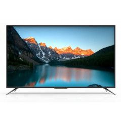 Smart TV SANSUI 65 pouces - UHD 4K - 5065-SUN