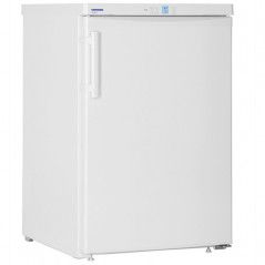 Liebherr Freezer 99 Liter - 3 drawers - SuperFrost - G1223