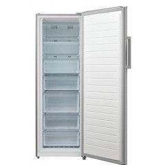 Midea Fridge/Freezer - 227L - 5 Drawers + 2 freezer compartments -  Can be used as Freezer or Refrigerator 6340