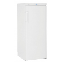 Liebherr Freezer 188 Liter - 6 drawers - No Frost - GN6185
