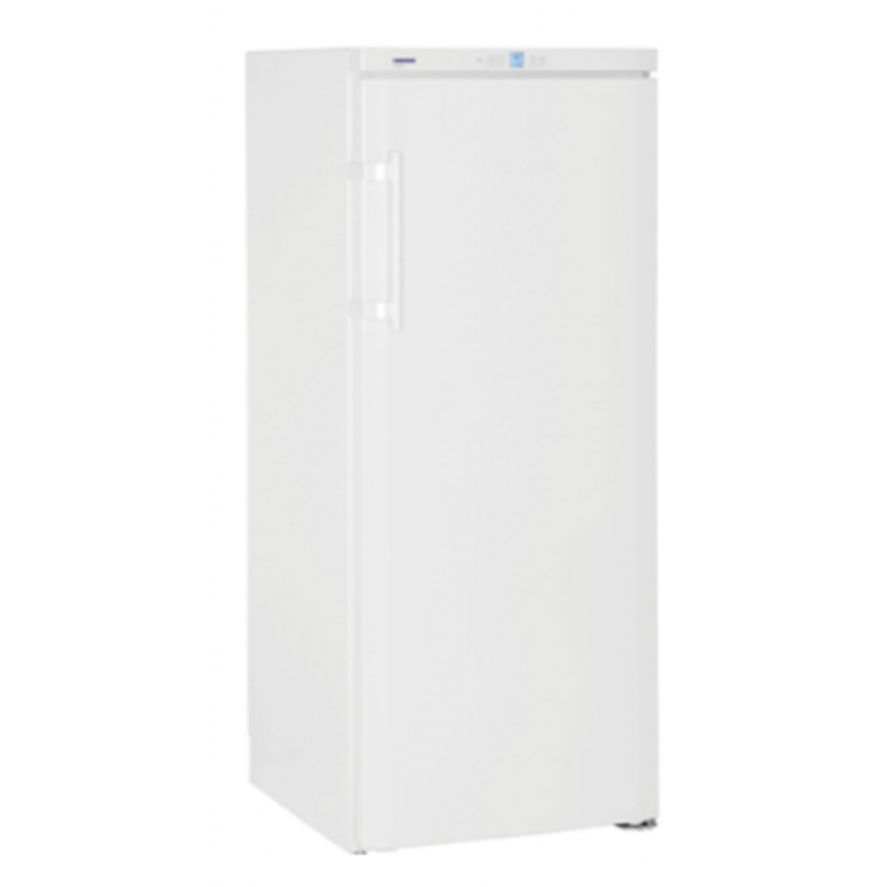 Liebherr Freezer 188 Liter - 6 drawers - No Frost - GN6185