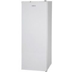 Fujicom Freezer 6 drawers - 180L - De Frost - FJ-FDF200W