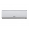 Samsung Air Conditioner 1 HP - 9726 BTU - Ecowave 12