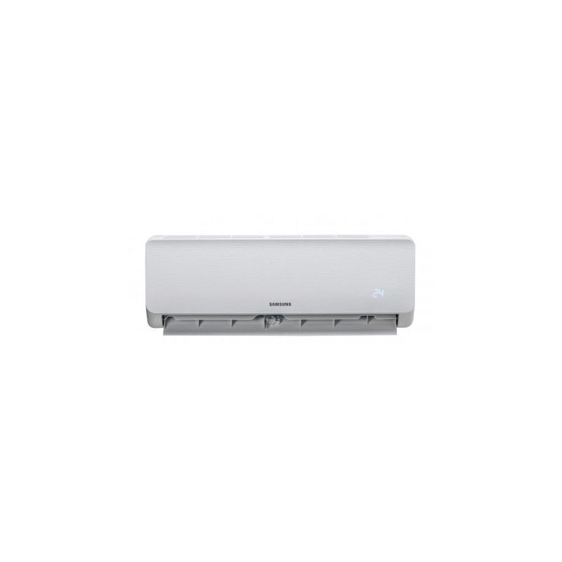 Samsung Air Conditioner 1 HP - 9726 BTU - Ecowave 12