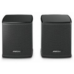 Bose Surround Speaker -  - SURRSPK