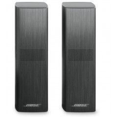 Bose Surround Speaker - wireless - SURRSPK700