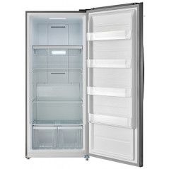 Midea Fridge/Freezer - 594L -  Can be used as Freezer or Refrigerator HS-772FWE 6328