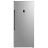 Réfrigérateur / Congélateur Midea - 594L - Peut être utilisé comme congélateur ou refrigerateur - HS-772FWE 6328