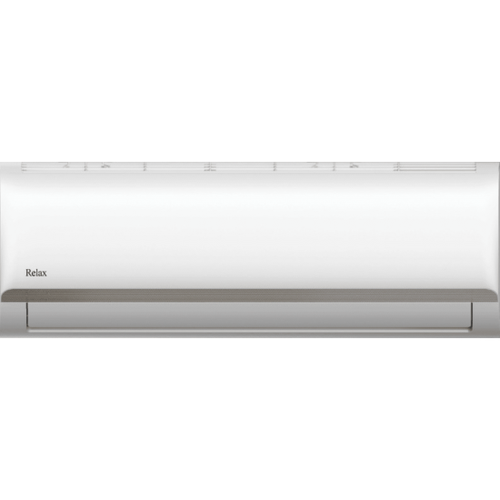 Electra  Top Air conditioner 1 hp - 9,600 BTU cooling output - Relax 10