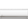 מזגן עילי אלקטרה רילקס 10 - תפוקת קירור 9600 BTU - דגם 2019 Electra 10 Relax