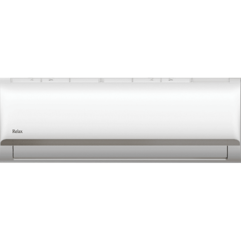 Electra  Top Air conditioner - 9,600 BTU cooling output - 2019 - Relax 10
