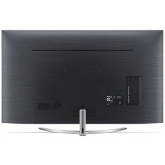 Smart TV LG - 65 pouces - 4K Ultra HD - Nano Cell - 65SM9500