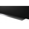 טלוויזיה OLED אל ג'י 77 אינץ' - Smart TV 4K UHD - דגם LG OLED77CX