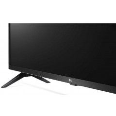 Lg Smart tv - 55 inches - 4K UHD - 1200 pmi - 55UN7340