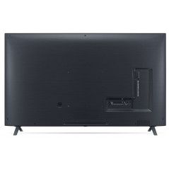 LG Smart TV 75 Inches - 4K Ultra HD - Nano Cell  - 2800PMI - 75NANO90