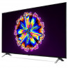 Smart TV LG - 75 pouces - 4K Ultra HD - Nano Cell - 2800PMI - 75NANO90
