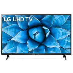 Lg Smart tv - 49 inches - 4K UHD - 1900 pmi - 49UN7340