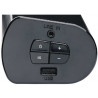 Grundig Soundbar - Bluetooth - DSB950