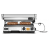 Toaster a pression Breville - 2400W - BGR840BSS