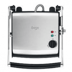 Toaster a pression Breville - 2000W - BGR200