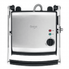 Breville Pressing toaster - 2000W - BGR200