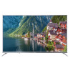 Haier Smart tv Android 9 - 50 inches - 4K UHD - LE50A8500