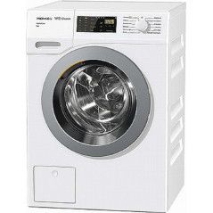 Miele Washing Machine 7 kg - 1400 RPM Automatic Weighing - Official importer - WDB036