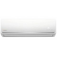 Electra  Top Air conditioner - 10000 BTU cooling output - 2020 - AA120
