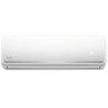 Electra  Top Air conditioner - 25100 BTU cooling output - 2020 - AA300