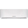 Electra  Top Air conditioner - 25100 BTU cooling output - 2020 - Platinum 300+ Wifi