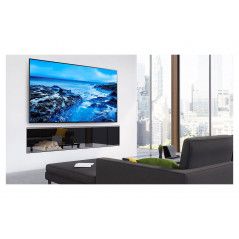 Smart TV LG - 65 pouces - 8K Ultra HD - Nano Cell - 65NANO95
