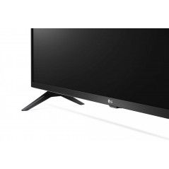 Lg Smart tv - 65 inches - 4K UHD - 1200 pmi - 65UN7340
