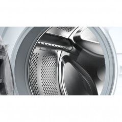 Bosch Washing Machine - Front opening - 7 KG - 1000 RPM -WAN20051IL