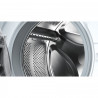 Lave-linge Bosch - ouverture frontale - 7 KG - 1000 RPM - WAN20051IL