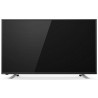 טלוויזיה טושיבה 43 אינץ' -FHD Smart TV Linux  - תמיכה בעברית - דגם Toshiba 43L5865
