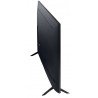 Smart TV Samsung - 43 pouces - 4K - 2100 PQI - Importateur Officiel - UE43TU8000