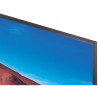 טלוויזיה סמסונג 50 אינץ' - Smart TV 4K - 2000PQI - יבואן רשמי - דגם Samsung UE50TU7100