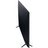 Smart TV Samsung - 65 pouces - 4K - 2000 PQI - Importateur Officiel - UE65TU7100