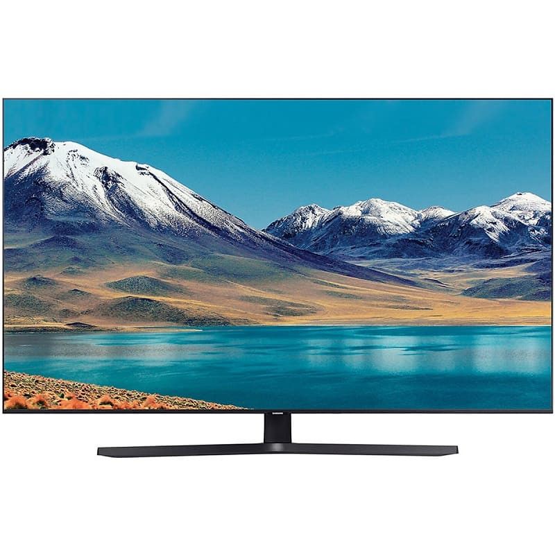 Acheter la Smart TV Samsung - 65 pouces - 4K UE65TU8500 en Israel